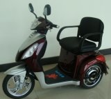 Tricycle (E-140)