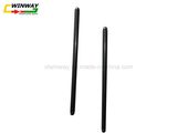 Ww-9709 Motorcycle Part, Motorcycle Valve Push Rod,
