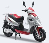 New EEC Approved1500W Electric Motor Scooter Sg1505EEC