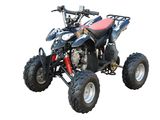 Youth Size 110CC ATV (ATV04)