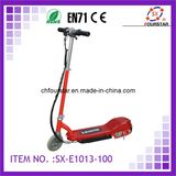 Toy Electric Scooter with CE Sx-E10013-100