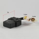 China High Quality Cdi for 250cc ATV Engine (AT005)