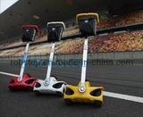 Intelligent Robot Mini Scooters, Light Weight E-Scooters