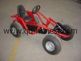 Go Kart (GC0209)