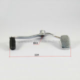 China Motorcycle Gear Lever for 110cc ATV Parts (AT019)