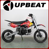 Upbeat 125cc Dirt Bike for Sale Cheap