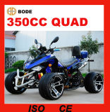 EEC 350cc Racing Sport ATV