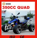 EEC 350cc Racing Sport ATV