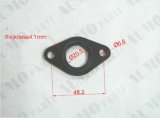 2015 New Motorcycle Parts for 152fmh (ME141005-0050)