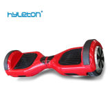 2015 Hoverboard Two Wheel Smart Electric Scooter