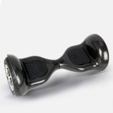 2016 10inch Self Balancing Mobility Scooter with Bluetooth