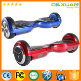 Dx 001 Smart Two Wheel Self Balancing Electric Scooter