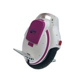 2016 Popular Electric Unicycle One Wheel Scooter