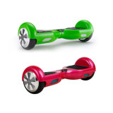 6.5inch Tire Two Wheels Self Balancing Scooter