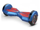 Blue Tooth Self Balancing Electric Scooter