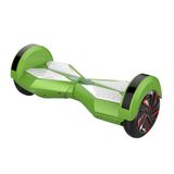 Smart Electric Scooter, Self Balance Scooter Two Wheel Scooter