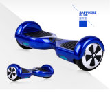 Hot Selling Electric 2 Wheel Self-Balancing Scooter