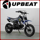110cc Mini Dirt Bike 110cc Pit Bike for Kids