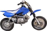 Dirt Bike