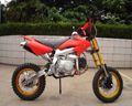 Dirt Bike (SY-GS-010D1)