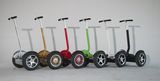 Lithium Battery Cheap Electric Scooter for Adult