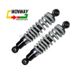 Ww-6255 Motorcycle Part, Motorcycle Shock Absorber