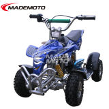 2014 China Best Price 49cc ATV