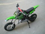 Kids Motorcycle 49CC ( Hl-D50A)