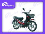 110 Cc Motorcycle, Cheap Motorcycle, Cub Motorcycle