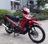2016 New Motorcycle 110cc, 120cc, 125cc YAMAHA Type