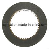 Brake Discs for Caterpillar (OEM: 3T1407)