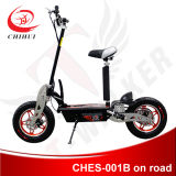 800W Foldable Electric Scooter (CHES-001B)