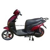 OEM 350W Electric Scooter (ZX-FL)