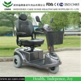 Care--3 Wheels Electric Mobility Scooter (CPS14)