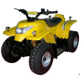ATV 150cc(Kc-150s)