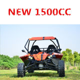 1500cc 4X4 Go Cart (DMB1500-01)
