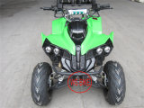 3forward/1reverse 125cc ATV Sports 125cc ATV 125cc Midsize ATV Et-ATV048 125cc Quad