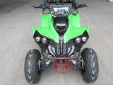 3forward/1reverse 125cc ATV Sports 125cc ATV 125cc Midsize ATV Et-ATV048 125cc Quad