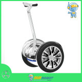 Okayrobot Scooter, Electric Scooters, Personal Transporter E Scooters