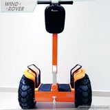 Foldable Mini Electric Scooter