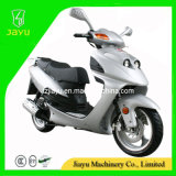 2014 Hot Model New Scooter 50cc (Spider-50)