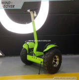 Goods From China Cost-Effective Two Wheel Electric Balance Car