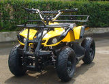 Zc-ATV-108 (GAS SCOOTER)