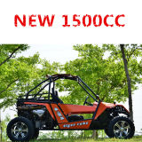 1500cc Go Cart (DMB1500-01)