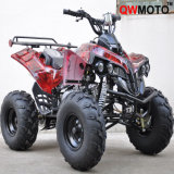 New Design 125CC ATV Quad Bike