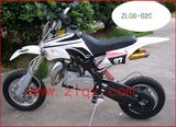 47cc/49cc Dirt Bike (ZLDB-02C)