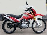 Dirt Bike DL200GY-1