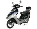 350W Electric Scooter (TDR510Z)