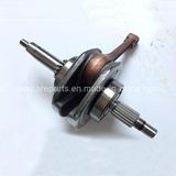 Motorcycle Engine Parts Crankshaft for Yx150 Engine (EP007)