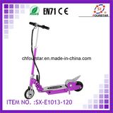 Mini Electric Scooter (SX-E1013-X)